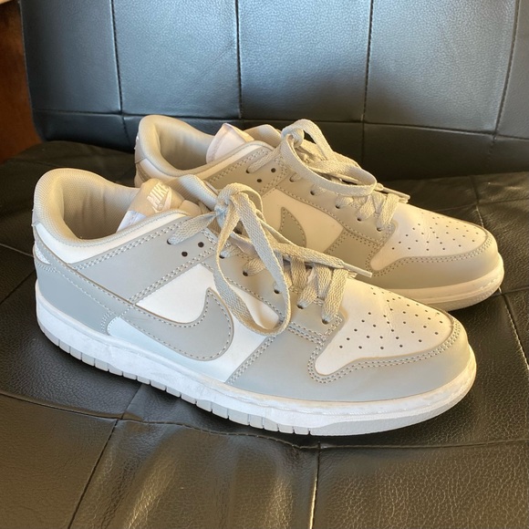 Nike Shoes - Women’s Nike Dunks